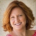 Carmen Boles Real Estate Agent at ERA Shields Real Estate