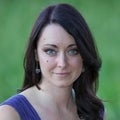 Jackie Bonneville Real Estate Agent at Shorewood Real Estate Soco