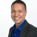 Gil Bolibol Real Estate Agent at The Colorado Springs Group Inc