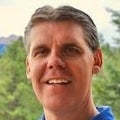 Todd Zeller Real Estate Agent at Coldwell Banker 1st Choice Realty