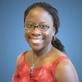 Erika Zeigler-rabet Real Estate Agent at Top Realty Group