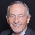 Jeff Yauger Real Estate Agent at Keller Williams Clients Choice Rlty