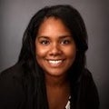 Brittany Young Real Estate Agent at Keller Williams Clients' Choice