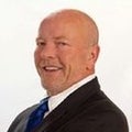 Russ Winther Real Estate Agent at Weichert, Realtors-PikesPeakGroup