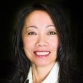 Yuhuan Wick Real Estate Agent at Re/max Millennium