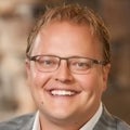 Josh Watts Real Estate Agent at Re/max Properties Inc.