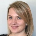 HLKrista Webster Real Estate Agent at HLKeller Williams Premier Realty