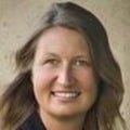 Sigita Webb Real Estate Agent at Era Shields Real Estate