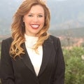 Julie Watson Real Estate Agent at Springs Preferred Realty, Llc