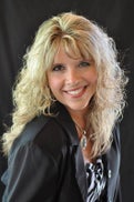 Tammy Wasinger Real Estate Agent at Stoneridge Real Estate Group
