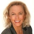 Julia Waldorf Real Estate Agent at Real Estate Choices