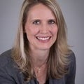 Kim Walsh Real Estate Agent at Equity Colorado Real Estate