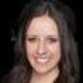Shelby Wachtendorf Real Estate Agent at Exit Realty Pikes Peak