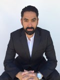 Rick Vigil Real Estate Agent at Re/max Real Estate Group Llc