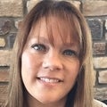 Teresa Vassos Real Estate Agent at Re/max Real Estate Group Llc