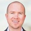David Umphress Real Estate Agent at Keller Williams Realty Success Llc