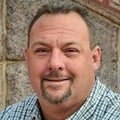 Dave Uebelhoer Real Estate Agent at Re/max Real Estate Group Llc