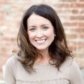 Ashley Treasure-duncan Real Estate Agent at Blue Picket Realty