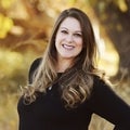 Brandi Travers Real Estate Agent at Pikes Peak Dream Homes Realty