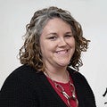 Maggie Turner Real Estate Agent at Springs Homes Inc