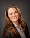 Amber Trusievitz avatar