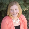 Amy Thorne Real Estate Agent at Keller Williams Clients Choice Rlty