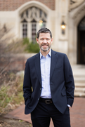 Rob Thompson Real Estate Agent at Coldwell Banker