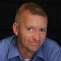 Rob Thompson Real Estate Agent at Re/max Properties Inc