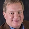 Tom Thieme Real Estate Agent at Keller Williams Partners