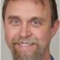 Bill Sutton Real Estate Agent at Re/max Performance Inc