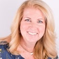 Christine Sullivan Real Estate Agent at EXIT Realty Pikes Peak