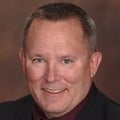 Roger Swann Real Estate Agent at Property Mill Real Estate Group