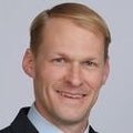Todd Strawser Real Estate Agent at Hallmark Properties