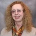 Judith Sutton Real Estate Agent at Re/max Performance Inc