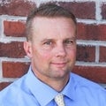 Scott Stramecki Real Estate Agent at Kenney And Company