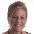 Mary Strada Real Estate Agent at Pinnacle Realty