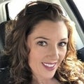 Jeannette Stevens Real Estate Agent at Mackenzie Jackson Llc