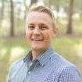 Nolan Stephenson Real Estate Agent at Circa Real Estate Group