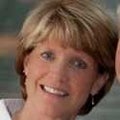Janelle Potter Real Estate Agent at The Real Estate Network Inc