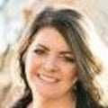 Amy Stabolito Real Estate Agent at Colorado Connect Real Estate
