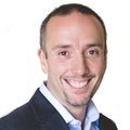 Charles Souza Real Estate Agent at Mb-team Lassen