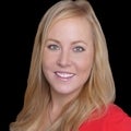 Sarah Sobotka Real Estate Agent at Keller Williams- Kibler Group
