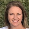 Melissa Somers Real Estate Agent at Keller Williams Partners