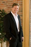 Bill Sojourner avatar