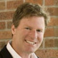 Bill Sojourner Real Estate Agent at Walston Group Real Estate Inc