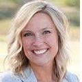 Bethanie Smith Real Estate Agent at Action Team Realty