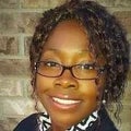 Terra Smith Real Estate Agent at Keller Williams Partners