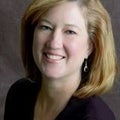 Jan Sievert Real Estate Agent at Re/max Properties Inc