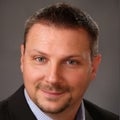 Michael Shenuk Real Estate Agent at Structure Real Estate Group, Llc
