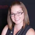 Nikki Shaw Real Estate Agent at Keller Williams Clients Choice Rlty